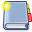 ICON_32x32_book