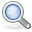 ICON_32x32_search