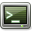 ICON_32x32_terminal