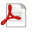 ICON_32x32_pdf