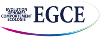 EGCE